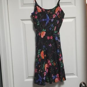 Old Navy Dress
